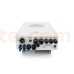 Deye SUN-5K-SG03LP1-EU WiFi